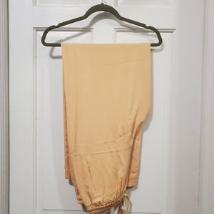 Escada matching suit trousers